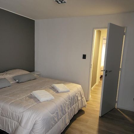 Mitre 565 Apartment Mendoza Exterior photo