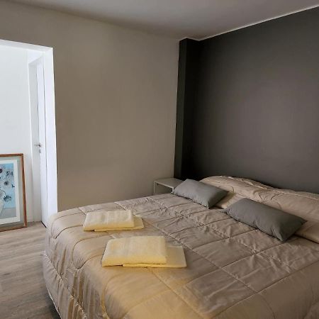 Mitre 565 Apartment Mendoza Exterior photo