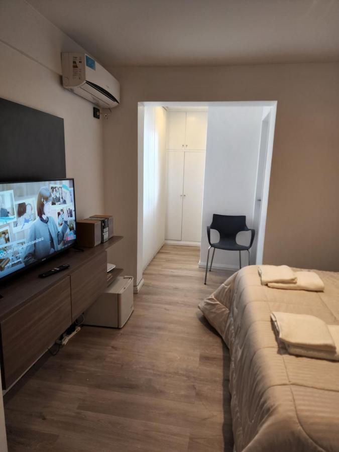 Mitre 565 Apartment Mendoza Exterior photo